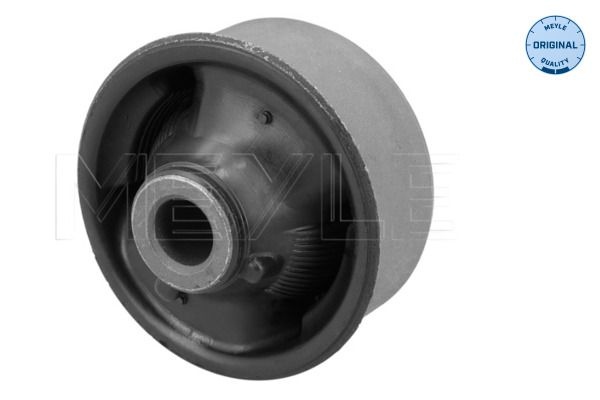 Toyota Draagarmrubber