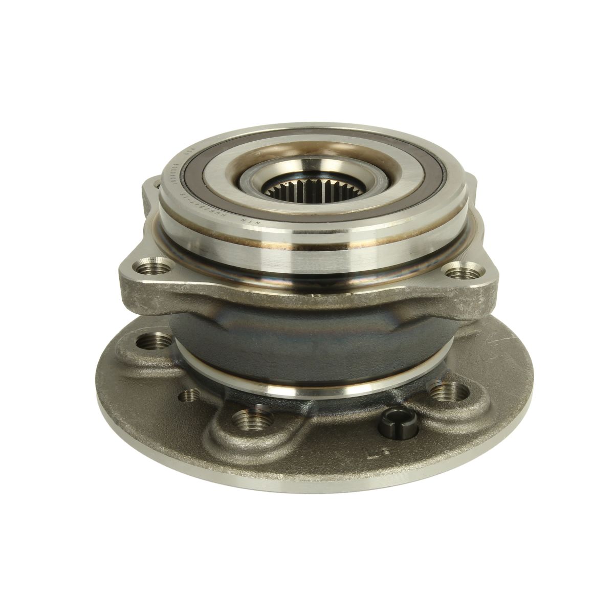 Snr Wiellager  HGB43552S01