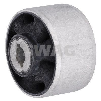 Ford Draagarmrubber