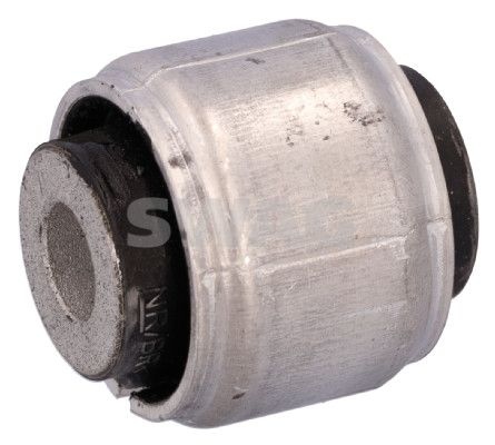 Mercedes-Benz Draagarmrubber