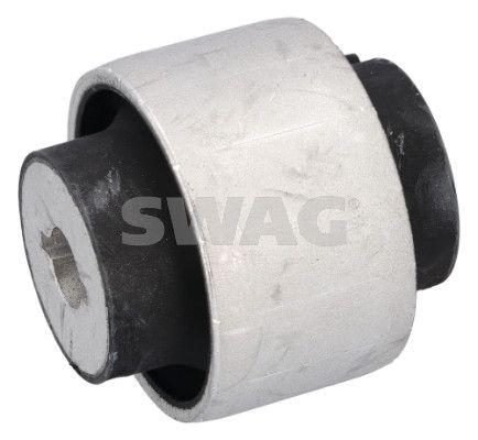 Ford Draagarmrubber