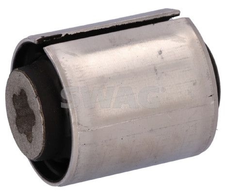 Mercedes-Benz Draagarmrubber