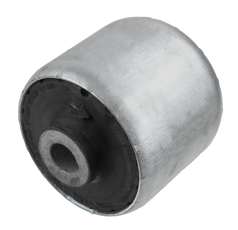Mercedes-Benz Draagarmrubber