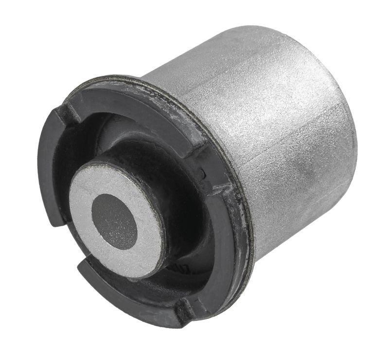 Mercedes-Benz Draagarmrubber