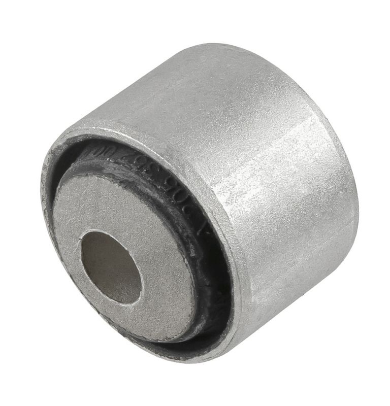 Mercedes-Benz Draagarmrubber