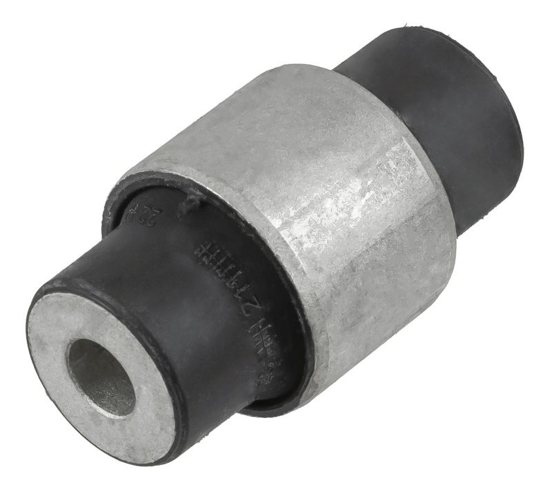 Mercedes-Benz Draagarmrubber