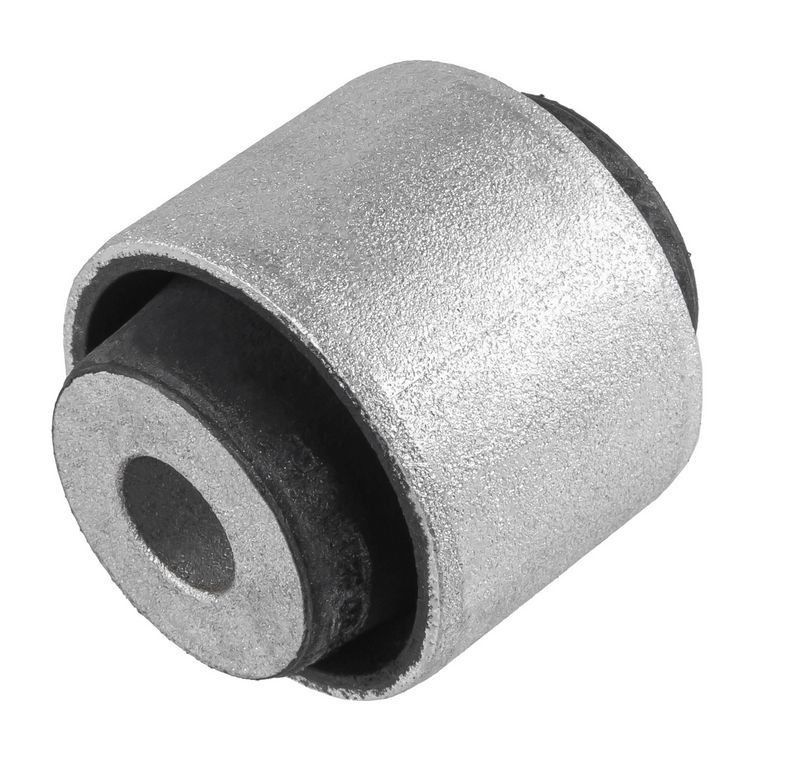 Mercedes-Benz Draagarmrubber