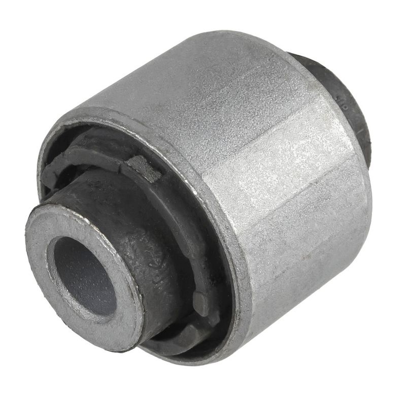 Kia Draagarmrubber