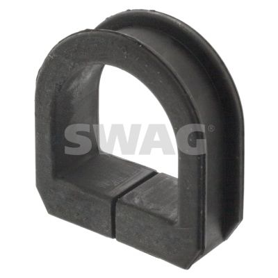 Seat stuuhuislager