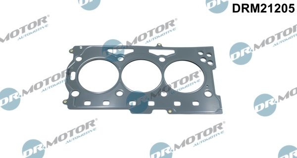 Seat Pakking, cilinderkop
