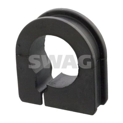 Seat stuuhuislager