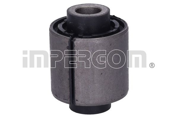 Hyundai Draagarmrubber