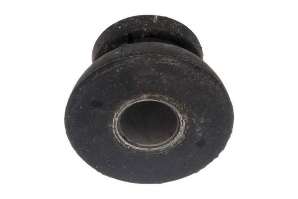 Mercedes-Benz Ophanging, stuurhuis