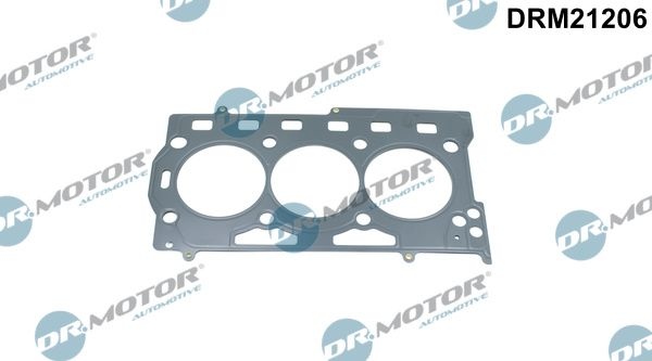 Seat Pakking, cilinderkop