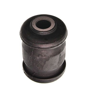 Mitsubishi Draagarmrubber