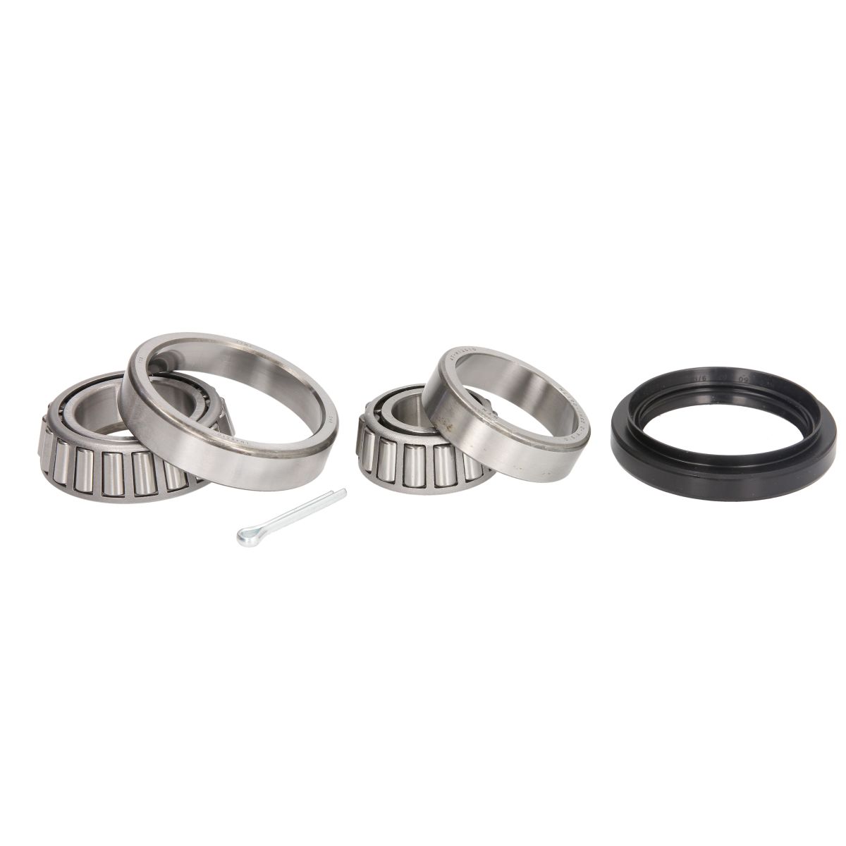 Snr Wiellagerset  R141.79