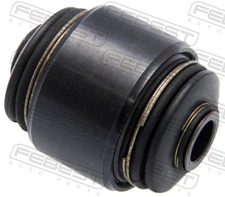 Bmw Draagarmrubber