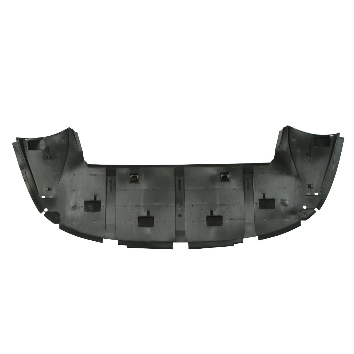 Blic Bumper - vloerbescherming  6601-02-0537862P