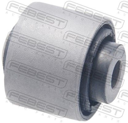 Bmw Draagarmrubber