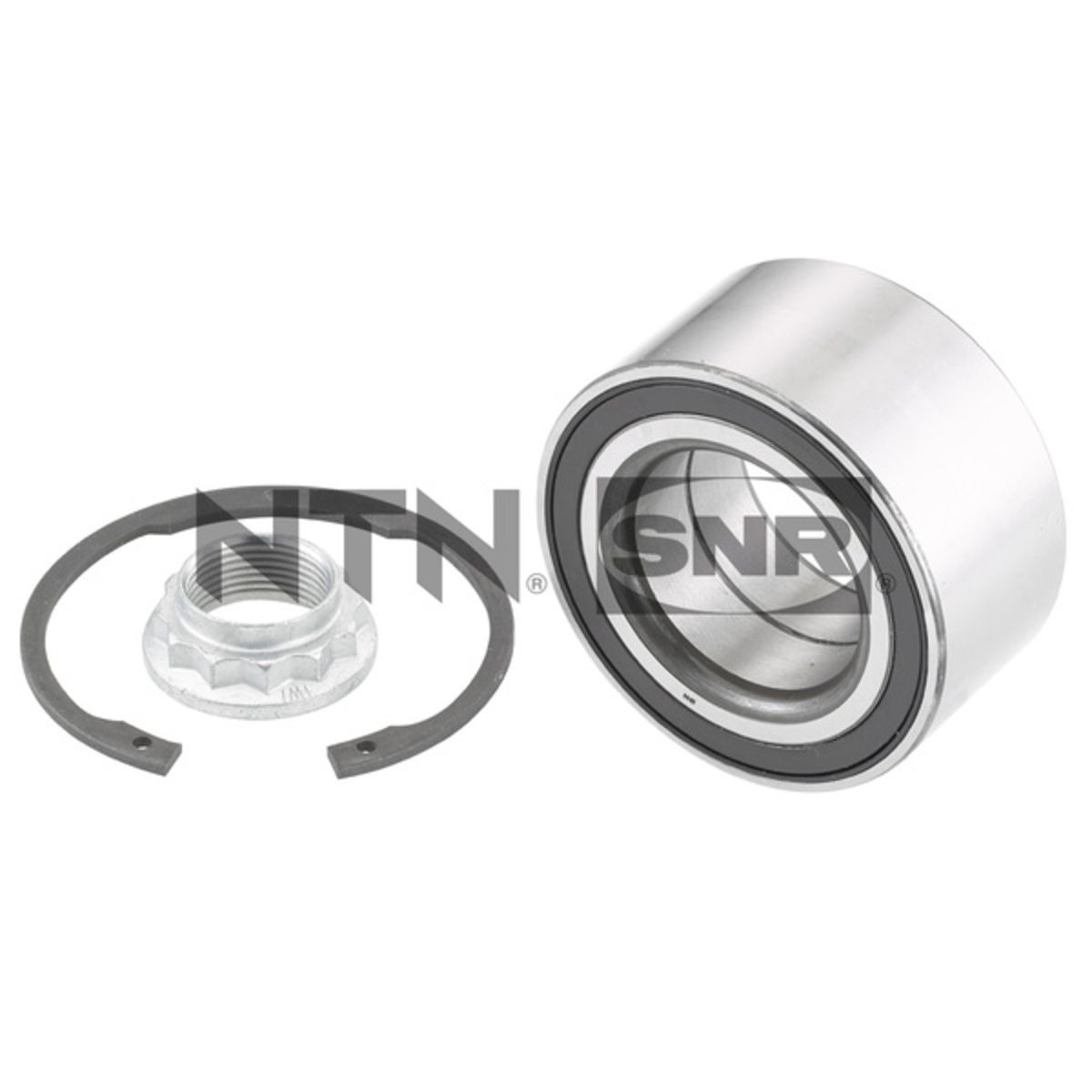 Snr Wiellagerset  R150.56