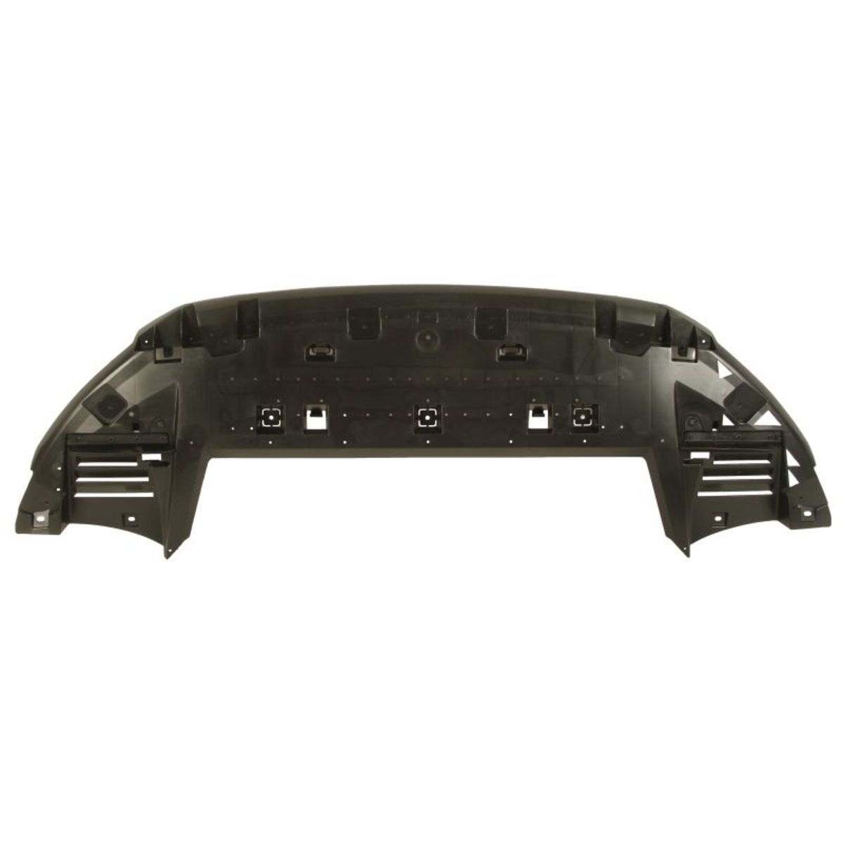 Blic Motor/onderrijbeveiliging  6601-02-0538881P
