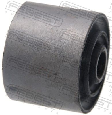 Mercedes-Benz Draagarmrubber