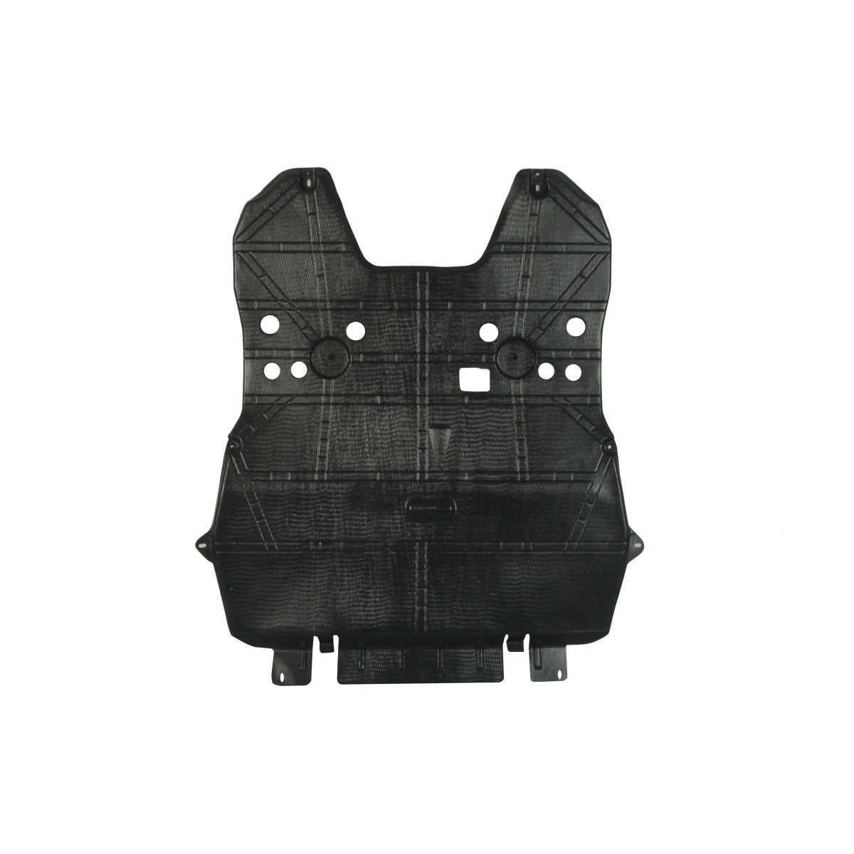 Blic Motorverkleding  6601-02-0539860P