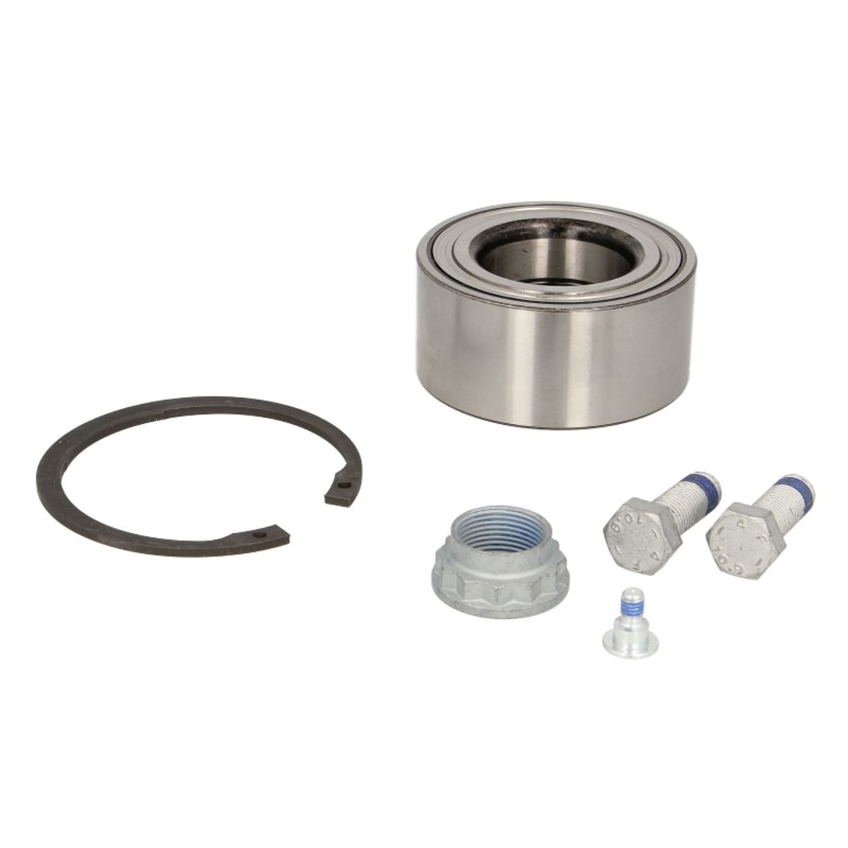 Snr Wiellagerset  R151.33
