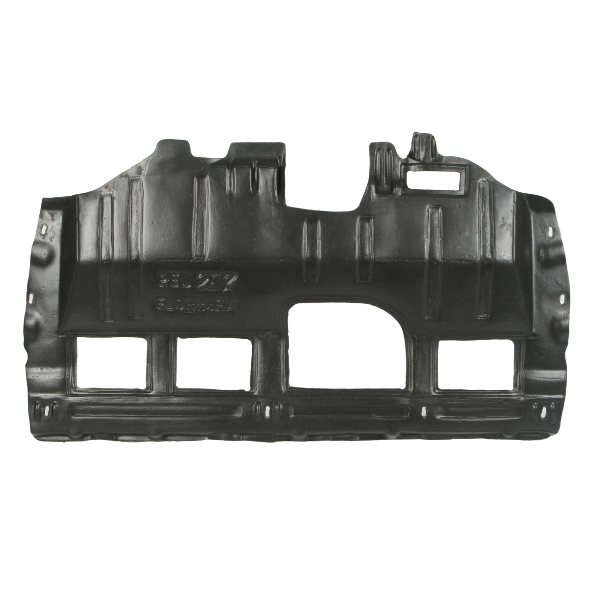 Blic Motor/onderrijbeveiliging  6601-02-0541860P