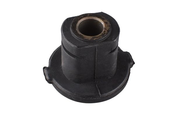 Mercedes-Benz Ophanging, stuurhuis
