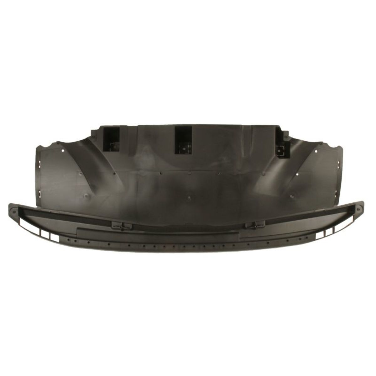 Blic Bumper - vloerbescherming  6601-02-0542860P