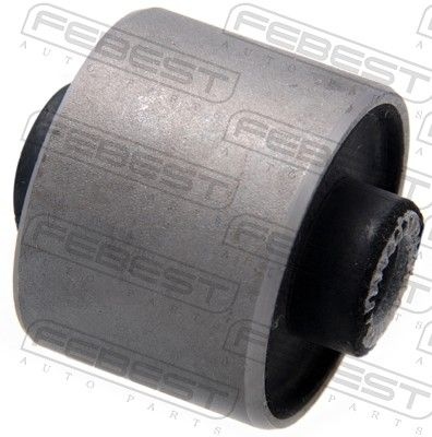Chevrolet Draagarmrubber