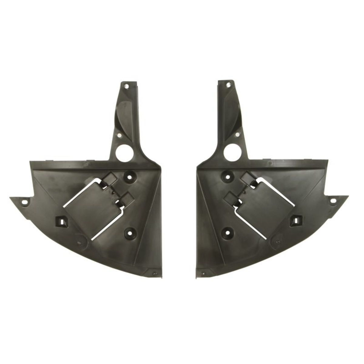 Blic Bumper - vloerbescherming  6601-02-0542861P
