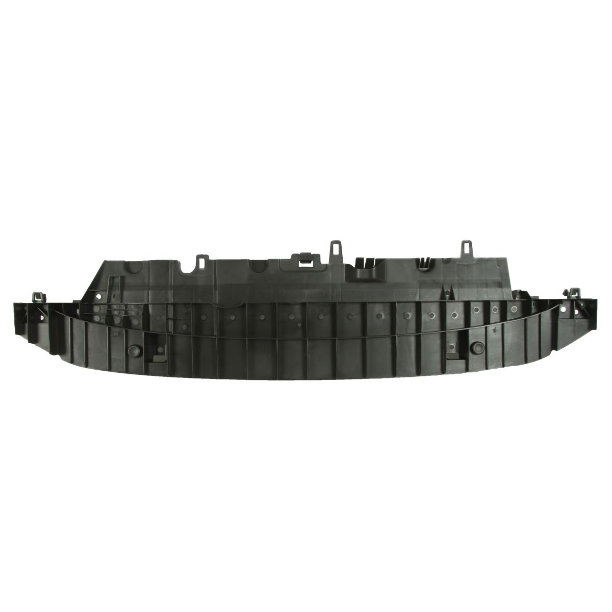 Blic Bumper - vloerbescherming  6601-02-0544880P