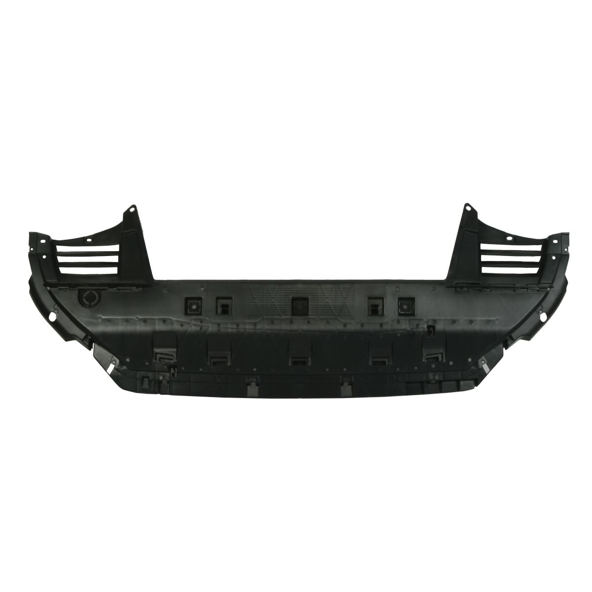 Blic Bumper - vloerbescherming  6601-02-0554860P