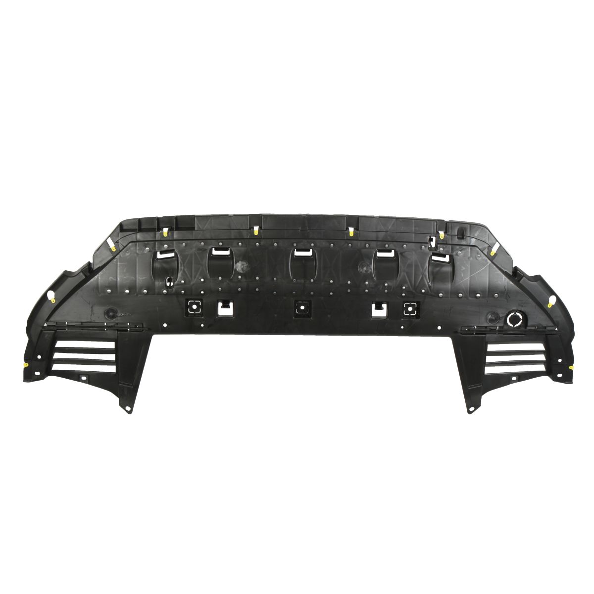 Blic Bumper - vloerbescherming  6601-02-0554861P