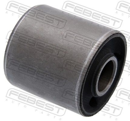Chevrolet Draagarmrubber