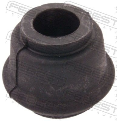 Chevrolet Draagarmrubber
