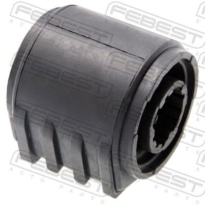 Chrysler Draagarmrubber