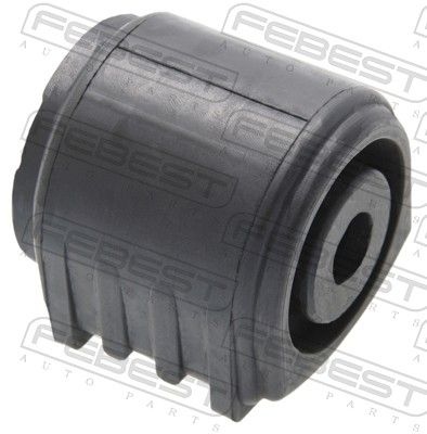 Chrysler Draagarmrubber