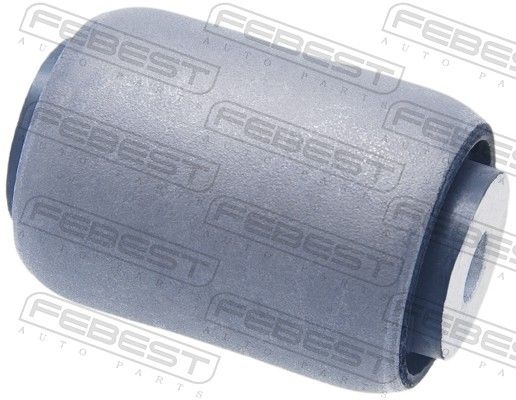 Chrysler Draagarmrubber