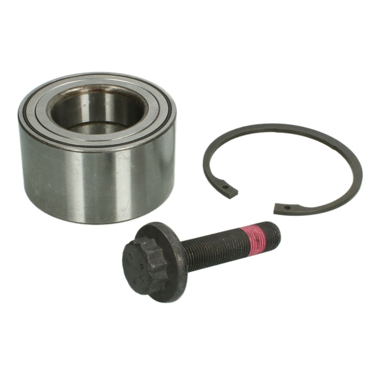 Snr Wiellagerset  R154.65