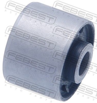 Chrysler Draagarmrubber
