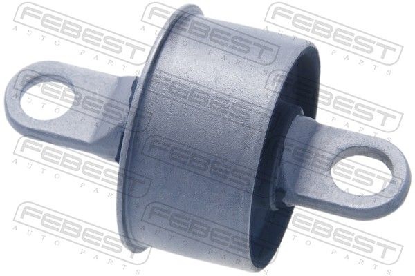 Dodge Draagarmrubber