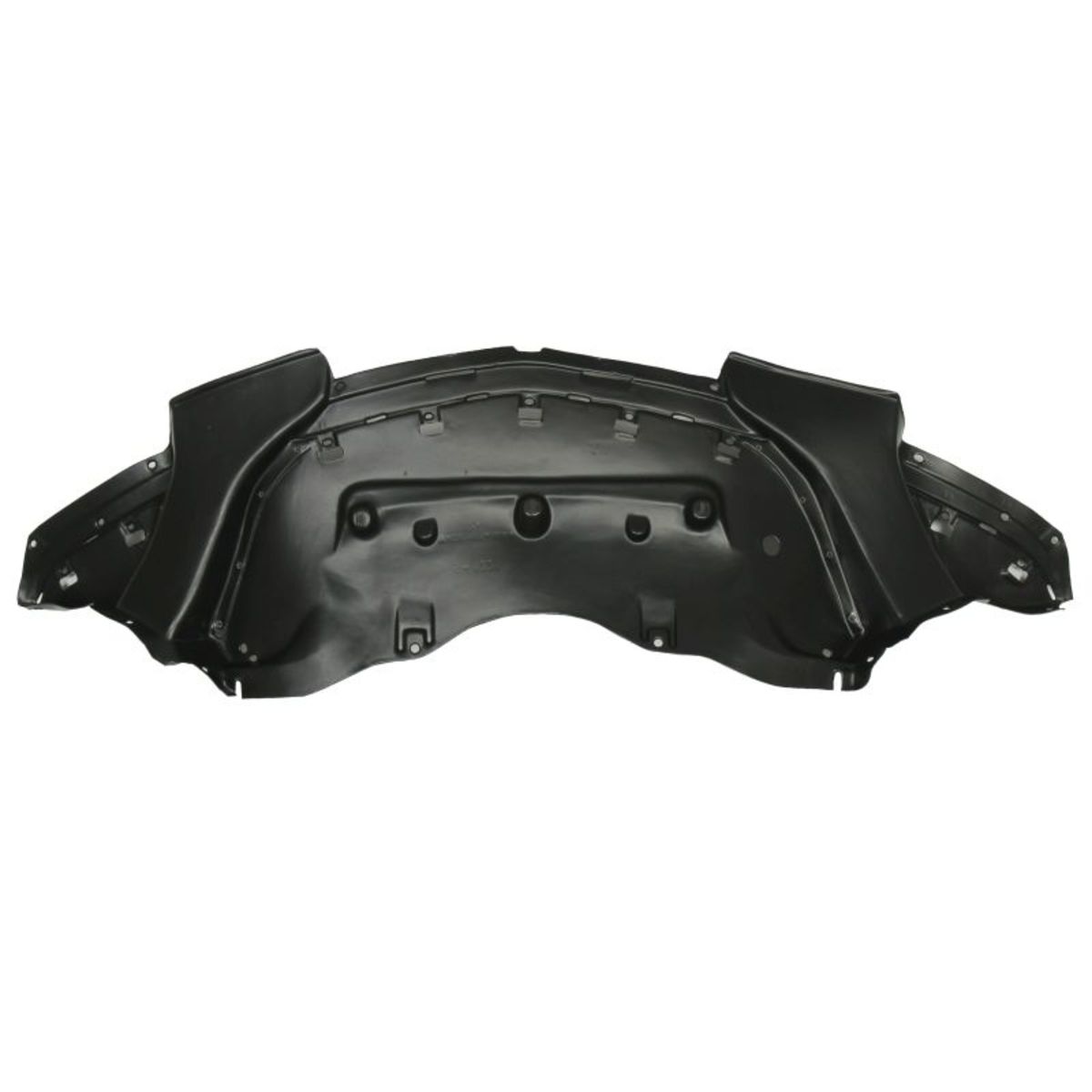 Blic Motor/onderrijbeveiliging  6601-02-0932860P