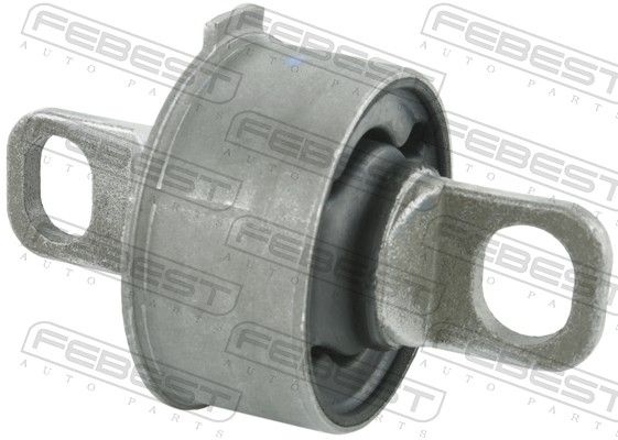 Chrysler Draagarmrubber