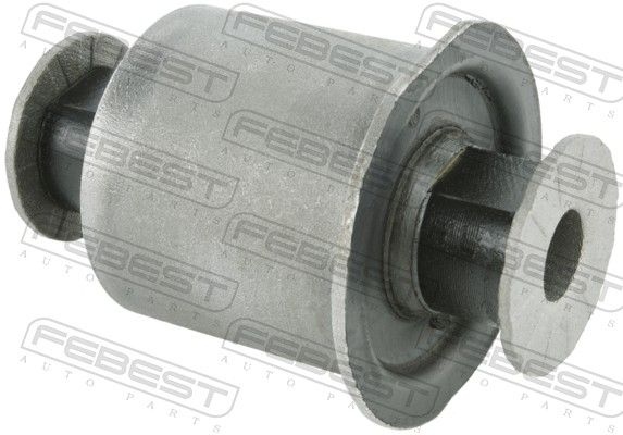Dodge Draagarmrubber