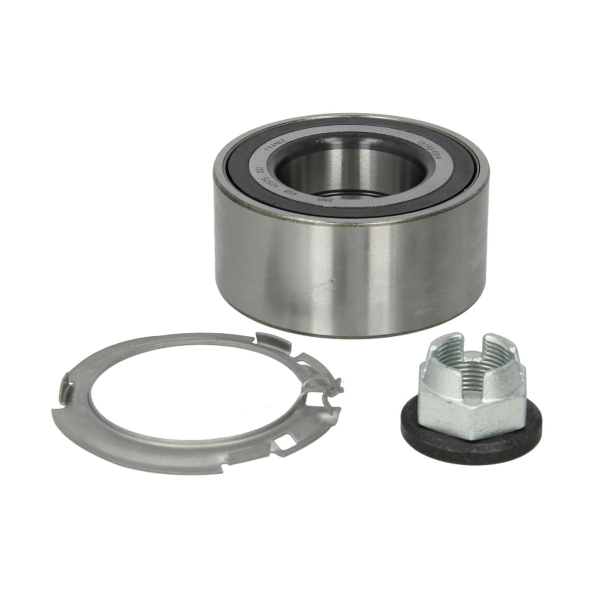 Snr Wiellagerset  R155.69