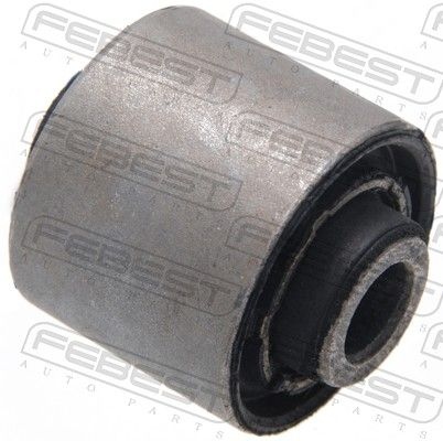 Ford Draagarmrubber
