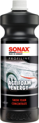 Sonax PROFILINE ActiFoam Energy